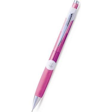 Scrikss Ergo Versatil Kalem Pembe 0,7 MmScrikss Ergo Versatil Kalem Pembe 0,7 Mm - Kirtasiyem.netVersatil ( Uçlu ) Kalemler