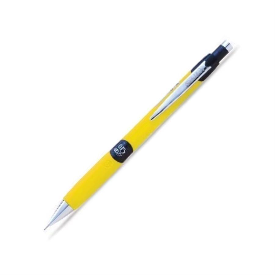 Scrikss Ergo Versatil Kalem Sarı 0.7 Mm 12 Li AmbalajScrikss Ergo Versatil Kalem Sarı 0.7 Mm 12 Li Ambalaj - Kirtasiyem.netVersatil ( Uçlu ) Kalemler