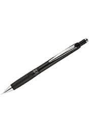 Scrikss Ergo Versatil Kalem Siyah 0.5 Mm 12 Li AmbalajScrikss Ergo Versatil Kalem Siyah 0.5 Mm 12 Li Ambalaj - Kirtasiyem.netVersatil ( Uçlu ) Kalemler
