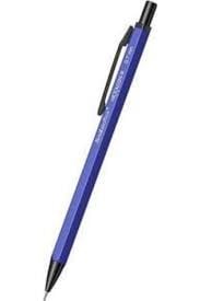 Scrikss Hexagon-R Versatil 0.7 Mm Lacivert _12 (1 Adet)Diğer Kırtasiye Ürünleri