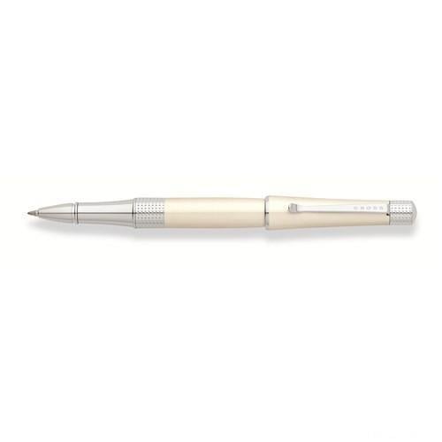  - Kirtasiyem.netRoller(Pilot)Kalem