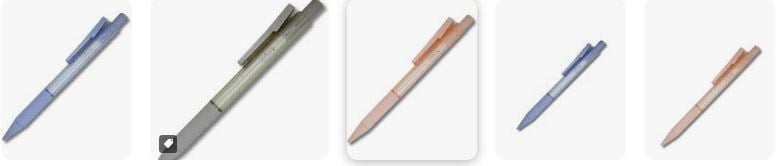 Scrikss Klıck Versatil 0.7 Mm  K-401 Diğer Kırtasiye Ürünleri