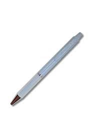 Scrikss Klıck Versatil 0.7 Mm K-901 Diğer Kırtasiye Ürünleri