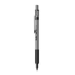 Scrikss Matrı-X  Versatil 0.5 Mm Gri Şeffaf Amb.Scrikss Matrı-X  Versatil 0.5 Mm Gri Şeffaf Amb. - Kirtasiyem.netVersatil ( Uçlu ) Kalemler