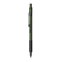 Scrikss Matrı-X  Versatil 0.5 Mm Yeşil Şeffaf Amb.Scrikss Matrı-X  Versatil 0.5 Mm Yeşil Şeffaf Amb. - Kirtasiyem.netVersatil ( Uçlu ) Kalemler