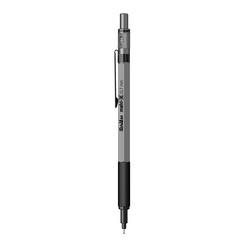 Scrikss Matrı-X  Versatil 0.7 Mm Gri Şeffaf Amb.Scrikss Matrı-X  Versatil 0.7 Mm Gri Şeffaf Amb. - Kirtasiyem.netVersatil ( Uçlu ) Kalemler
