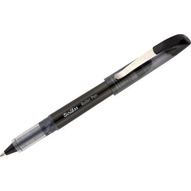 Scrikss Roller Kalem 0.7 Mm Siyah Pi8Scrikss Roller Kalem 0.7 Mm Siyah Pi8 - Kirtasiyem.netRoller(Pilot)Kalem
