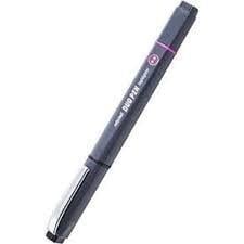 Scrikss Roller&Fosforlu Kalem Duopen (2 in 1) Mavi PembeScrikss Roller&Fosforlu Kalem Duopen (2 in 1) Mavi Pembe - Kirtasiyem.netRoller(Pilot)Kalem