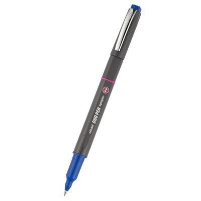 Scrikss Roller&Fosforlu Kalem Duopen (2 in 1) Mavi Mavi Fosforlu 6 Lı AmbalajScrikss Roller&Fosforlu Kalem Duopen (2 in 1) Mavi Mavi Fosforlu 6 Lı Ambalaj - Kirtasiyem.netRoller(Pilot)Kalem