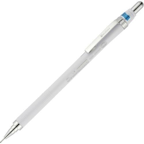 Scrikss Simo Color Versatil Kalem Beyaz 0.7 Mm 12 lik AmbalajScrikss Simo Color Versatil Kalem Beyaz 0.7 Mm 12 lik Ambalaj - Kirtasiyem.netVersatil ( Uçlu ) Kalemler