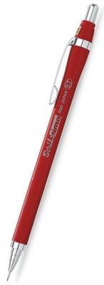 Scrikss Simo Color Versatil Kalem Kırmızı 0,5 MmScrikss Simo Color Versatil Kalem Kırmızı 0,5 Mm - Kirtasiyem.netVersatil ( Uçlu ) Kalemler