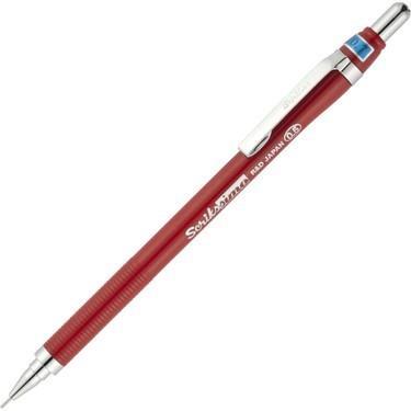 Scrikss Simo Color Versatil Kalem Kırmızı 0,7 MmScrikss Simo Color Versatil Kalem Kırmızı 0,7 Mm - Kirtasiyem.netVersatil ( Uçlu ) Kalemler