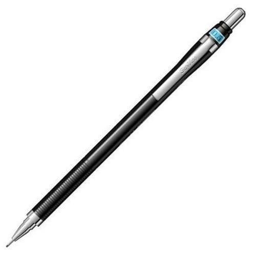 Scrikss Simo Versatil Kalem Siyah 0.5 Mm 12 Li AmbalajScrikss Simo Versatil Kalem Siyah 0.5 Mm 12 Li Ambalaj - Kirtasiyem.netVersatil ( Uçlu ) Kalemler
