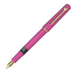 Scrikss Takım Kalem 419 DOLMAKALEM PEMBEScrikss Takım Kalem 419 DOLMAKALEM PEMBE - Kirtasiyem.netDolma Kalemler