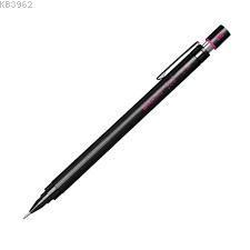 Scrikss Track Versatil 0.5 Mm Pembe Scrikss Track Versatil 0.5 Mm Pembe  - Kirtasiyem.netVersatil ( Uçlu ) Kalemler