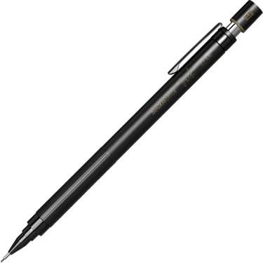 Scrikss Track Versatil 0.7 Mm Altınsarı Scrikss Track Versatil 0.7 Mm Altınsarı  - Kirtasiyem.netVersatil ( Uçlu ) Kalemler