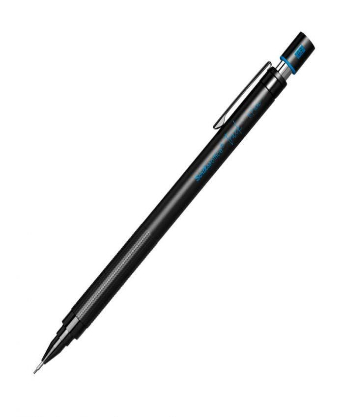 Scrikss Track Versatil 0.7 Mm Mavi *12Scrikss Track Versatil 0.7 Mm Mavi *12 - Kirtasiyem.netVersatil ( Uçlu ) Kalemler