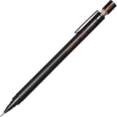 Scrikss Track Versatil 0.7 Mm Turuncu Scrikss Track Versatil 0.7 Mm Turuncu  - Kirtasiyem.netVersatil ( Uçlu ) Kalemler