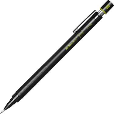 Scrikss Track Versatil 0.7 Mm Yeşil Scrikss Track Versatil 0.7 Mm Yeşil  - Kirtasiyem.netVersatil ( Uçlu ) Kalemler