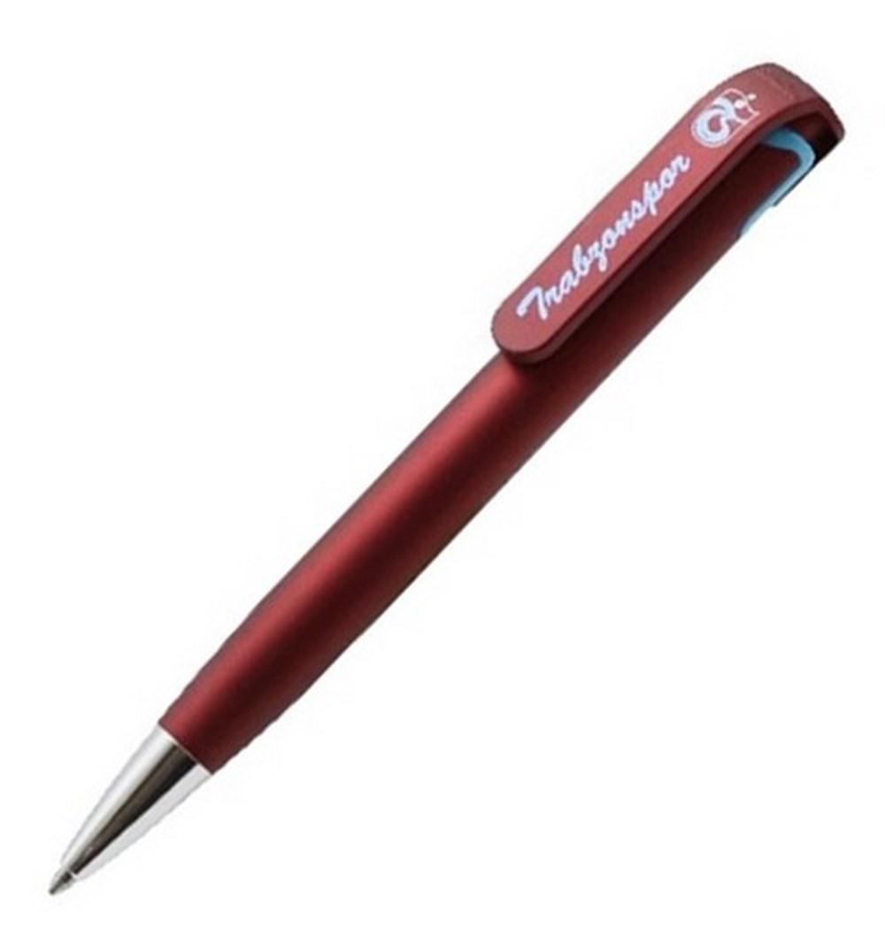 Scrikss Tükenmez Kalem Fan Pen TsScrikss Tükenmez Kalem Fan Pen Ts - Kirtasiyem.netKalem ve Yazı Gereçleri