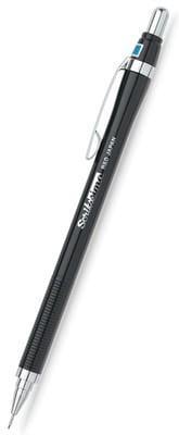 Scrikss Versatil Kalem Simo 0.7 Mm SiyahScrikss Versatil Kalem Simo 0.7 Mm Siyah - Kirtasiyem.netVersatil ( Uçlu ) Kalemler