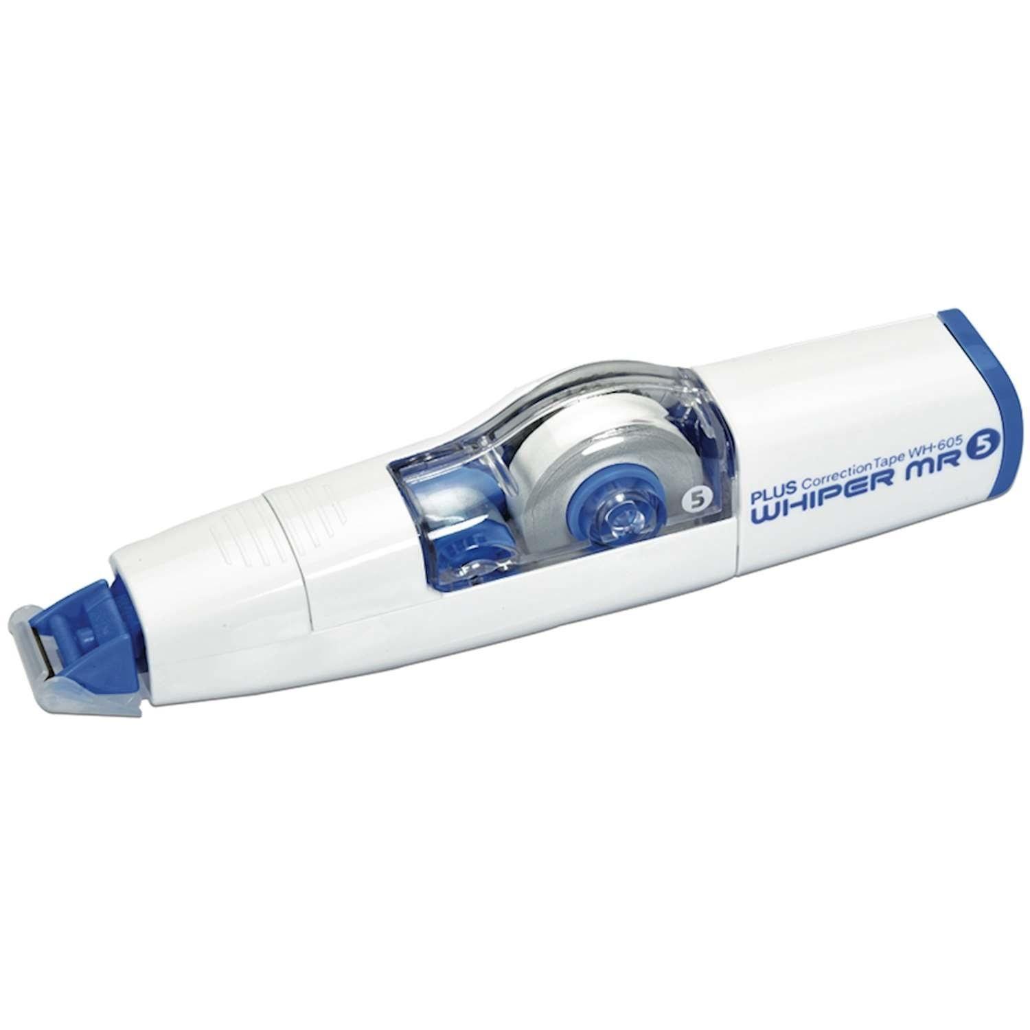 Sdı Daksil Şerit 5Mm*6Mt Ct-605Sdı Daksil Şerit 5Mm*6Mt Ct-605 - Kirtasiyem.netŞerit Siliciler