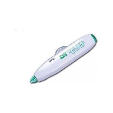 Sdı Daksil Şerit 5Mm*6Mt Hand Ct605Sdı Daksil Şerit 5Mm*6Mt Hand Ct605 - Kirtasiyem.netŞerit Siliciler