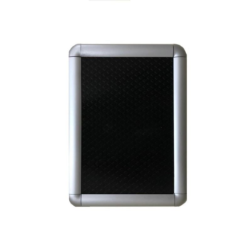 Secron Rondo Çerçeve A3 30X42 25 MmSecron Rondo Çerçeve A3 30X42 25 Mm - Kirtasiyem.netÇerçeve