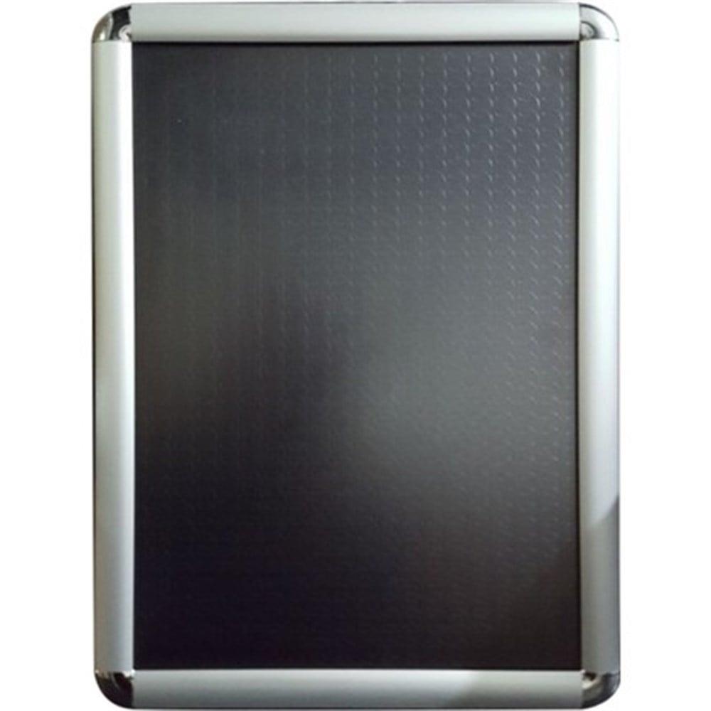 Secron Rondo Çerçeve B2 50X70 25 MmSecron Rondo Çerçeve B2 50X70 25 Mm - Kirtasiyem.netÇerçeve