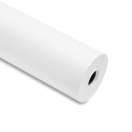 Selüloz Asetat 1,10X20 M 0,100 MicronSelüloz Asetat 1,10X20 M 0,100 Micron - Kirtasiyem.netAsetat Kağıdı