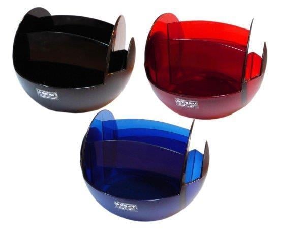 Sense Q-Life Plastik Masa Seti Kalemlik+Notluk+AtaşlıkSense Q-Life Plastik Masa Seti Kalemlik+Notluk+Ataşlık - Kirtasiyem.netMasaüstü Setleri