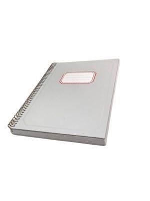 Sensho Dosya Çıtçıtlı Fosforlu Renk Bsi0070Sensho Dosya Çıtçıtlı Fosforlu Renk Bsi0070 - Kirtasiyem.netÇıtçıtlı Dosyalar