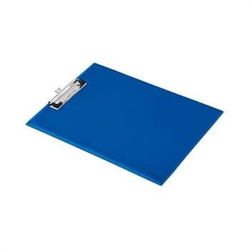 Sentor Sn-803 Bıala Kapaklı Sekreter BlokSentor Sn-803 Bıala Kapaklı Sekreter Blok - Kirtasiyem.netSekreterlikler