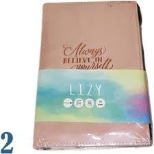 Sentor Sn-Velfrd Velur Desen Fermuarlı Defter 96Yp Ivory 70Gr 15X22Sentor Sn-Velfrd Velur Desen Fermuarlı Defter 96Yp Ivory 70Gr  15X22 - Kirtasiyem.netOkul Defterleri