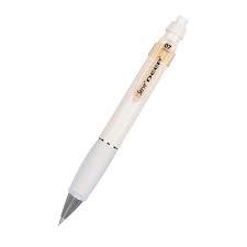Serve Deep Versatil 0.7 Fil DişiVersatil ( Uçlu ) Kalemler
