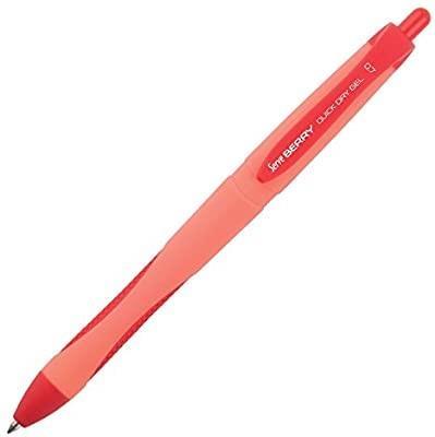 Serve Roller Jel BerryServe Roller Jel Berry - Kirtasiyem.netRoller(Pilot)Kalem