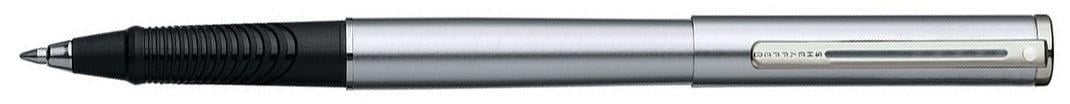 Sheaffer Roller Agio Krom 460-1Sheaffer Roller Agio Krom 460-1 - Kirtasiyem.netRoller(Pilot)Kalem