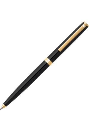 Sheaffer Takım Kalem Sagaris Dolma Kalem/Tükenmez Kalem Parlak Siyah 9471/0/2Sheaffer Takım Kalem Sagaris Dolma Kalem/Tükenmez Kalem Parlak Siyah 9471/0/2 - Kirtasiyem.netKalem Setleri