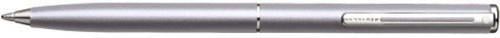 Sheaffer Tükenmez Kalem Agio Nikel Lila 9099-2Sheaffer Tükenmez Kalem Agio Nikel Lila 9099-2 - Kirtasiyem.netTükenmez Kalemler