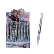 ŞHN Otto-40740A Versatil Kalem Frozen 0,7 _48Diğer Kırtasiye Ürünleri