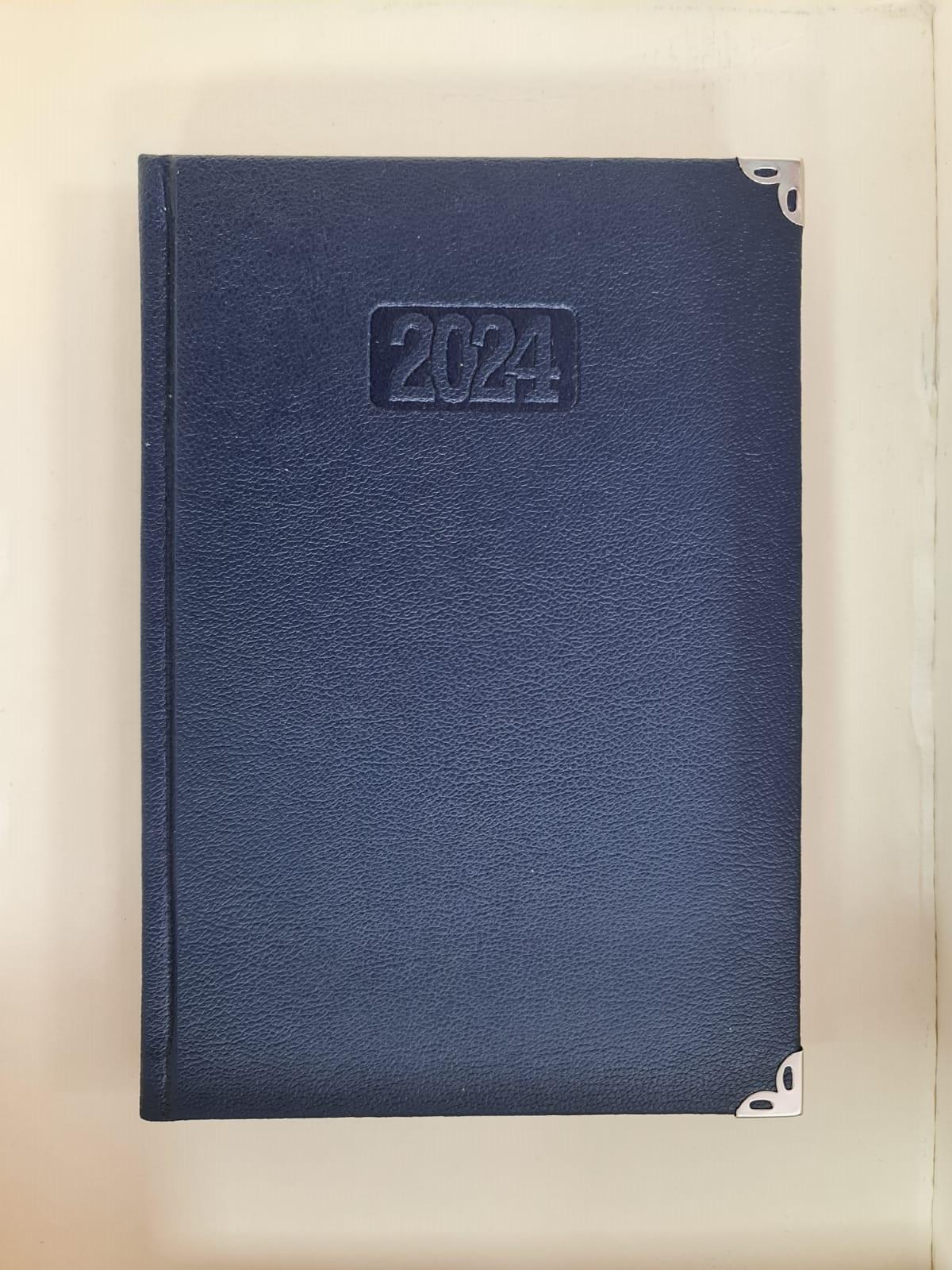 Sim 2023 14X20 Ajanda Suni Deri Eko. ÇizgiliSim 2023 14X20 Ajanda Suni Deri Eko. Çizgili - Kirtasiyem.netAjandalar