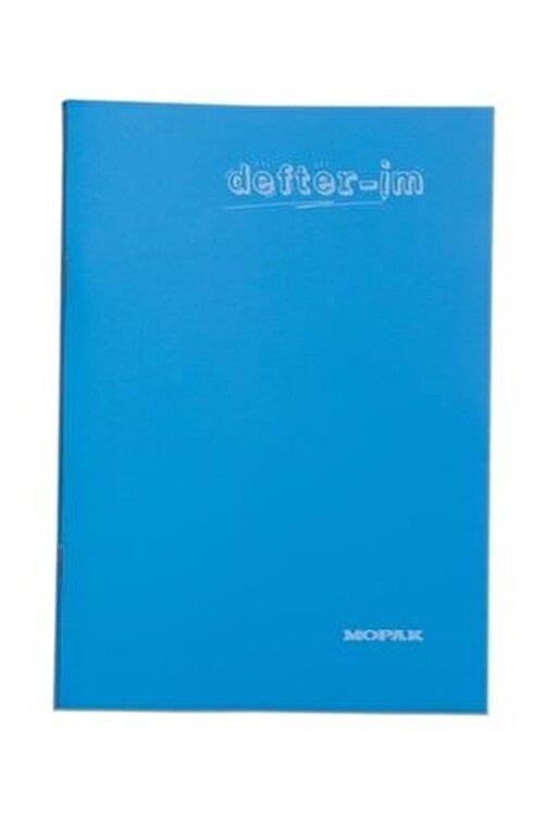 Sim A5 60-1 Pp Kapak Dikişli Defter Çizgili *288Sim A5 60-1 Pp Kapak Dikişli Defter Çizgili *288 - Kirtasiyem.netPlastik Kapak Defterler