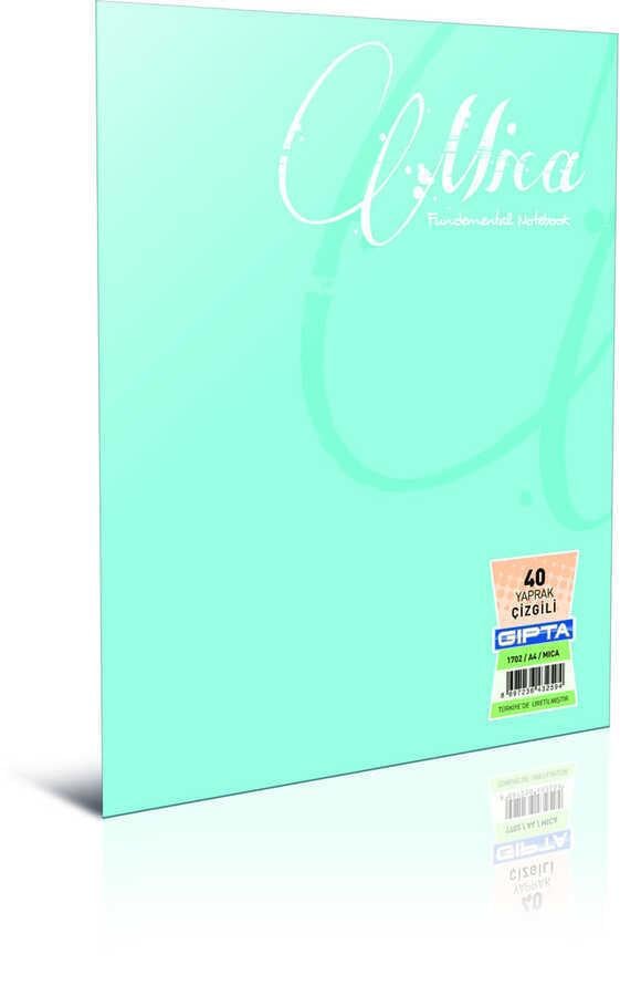 Sim A5 Pp Kapak Dikişli Defter 100-1 Yp Çizigili Sim A5 Pp Kapak Dikişli Defter 100-1 Yp Çizigili  - Kirtasiyem.netPlastik Kapak Defterler