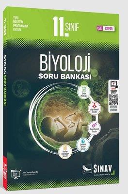Sınav 11. Sınıf Biyoloji Yaprak Test 24 TestSınav 11. Sınıf Biyoloji Yaprak Test 24 Test - Kirtasiyem.net11.Sınıf