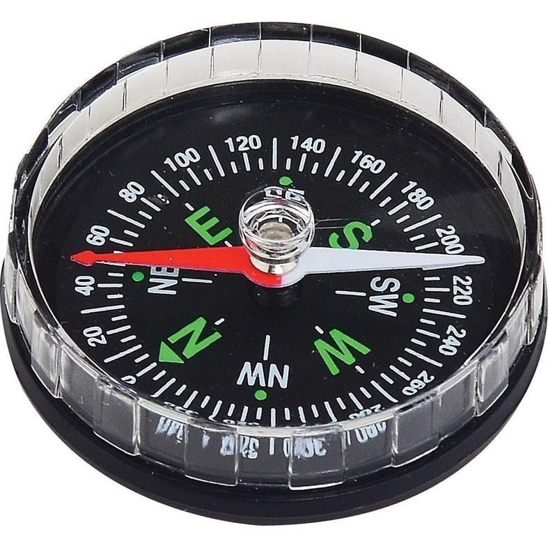 Sinerji Öğrenci Pusulası Kuru Tip 45 Mm_50Sinerji Öğrenci Pusulası Kuru Tip 45 Mm *50 - Kirtasiyem NetPusula
