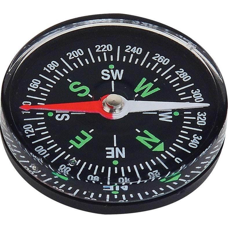 Sinerji Öğrenci Pusulası Yağlı Tip 40 Mm *50Sinerji Öğrenci Pusulası Yağlı Tip 40 Mm *50 - Kirtasiyem.netPusula