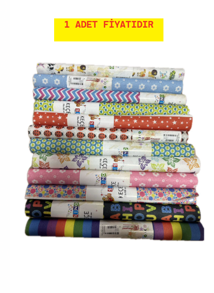 Sino Keçe 50X100 Rulo Rs-2418Sino Keçe 50X100 Rulo Rs-2418 - En Kaliteli Keçeler Ürünleri | Kırtasiyem.netKeçeler