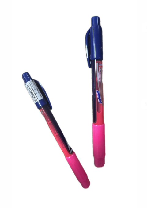 Snowman Roller Snowball Çift Uçlu 0.7 Bilya UçSnowman Roller Snowball Çift Uçlu 0.7 Bilya Uç - Kirtasiyem.netRoller(Pilot)Kalem