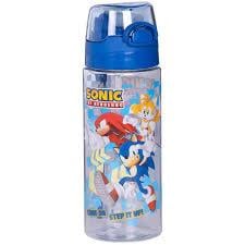 Sonic 500Ml Matara 2886-9Mataralar