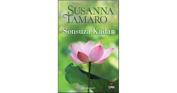 Sonsuza Kadar /*Susanna TamaroSonsuza Kadar /*Susanna Tamaro - Kirtasiyem.netRoman